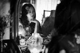 preview bw