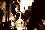 preview sephia