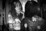 preview bw