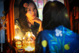 preview original