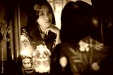 preview sephia
