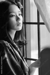 preview bw