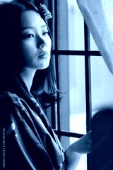 preview cold