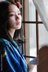 preview original