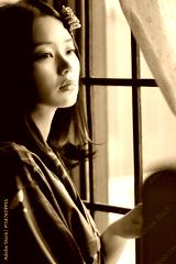 preview sephia