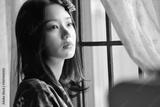 preview bw