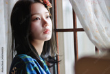 preview original