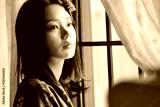 preview sephia