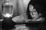 preview bw