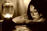 preview sephia