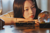 preview original