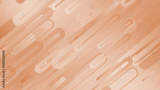 preview original