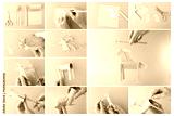 preview sephia