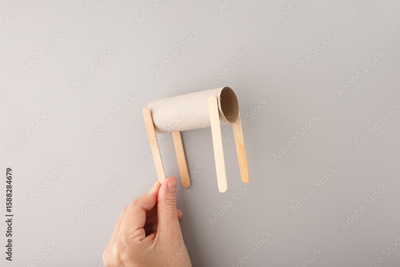 image to crop
