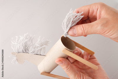 image to crop