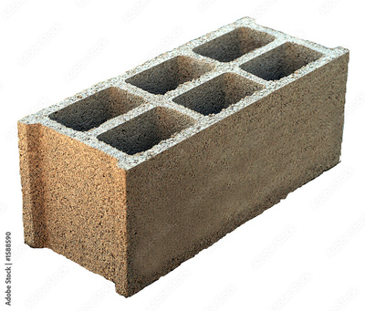 image to crop