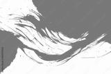 preview bw