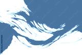 preview cold