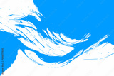 preview original