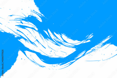 image to crop