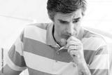 preview bw