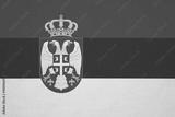 preview bw