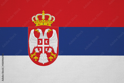 image to crop