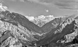 preview bw