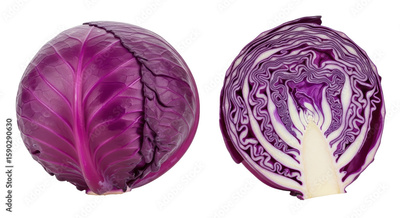 image to crop