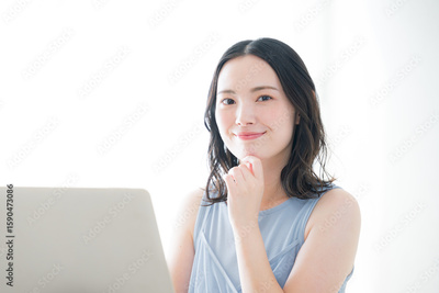 image to crop
