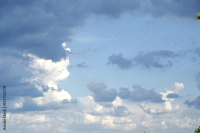 image to crop