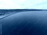 preview cold