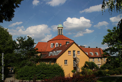image to crop