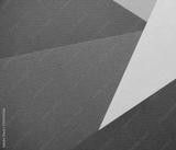 preview bw