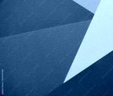 preview cold