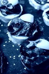 preview cold