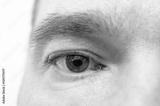 preview bw