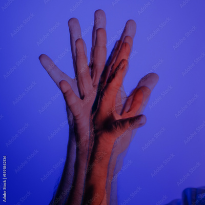 image to crop