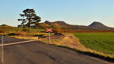 image to crop