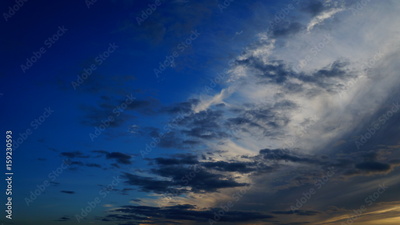 image to crop
