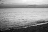 preview bw