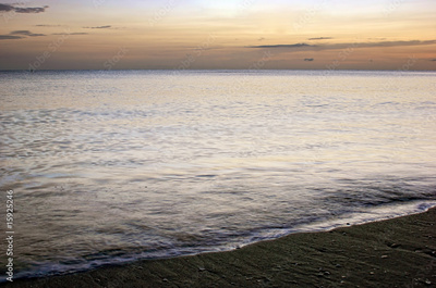 image to crop