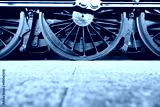 preview cold
