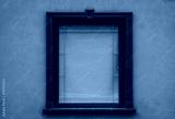 preview cold