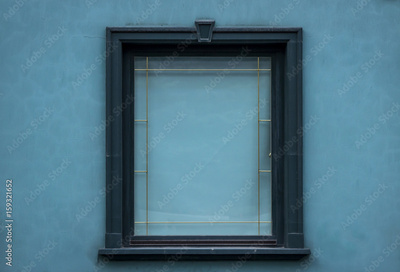 image to crop