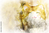 preview original