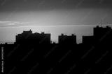preview bw