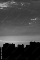 preview bw