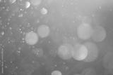 preview bw