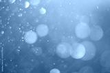 preview cold
